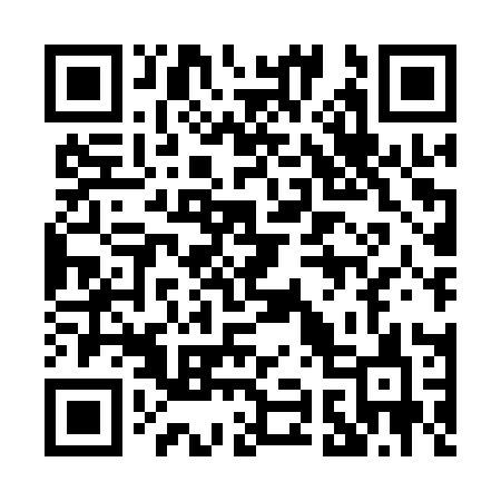 QR code for 098AQC