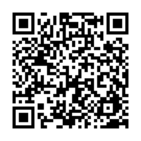 QR code for 098ARG