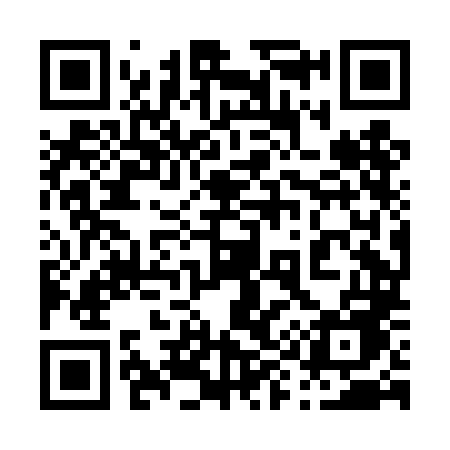 QR code for 098DLE