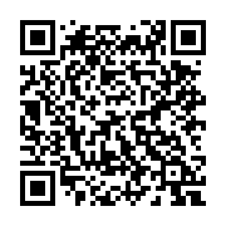 QR code for 098DSF