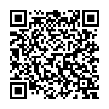 QR code for 098EJP