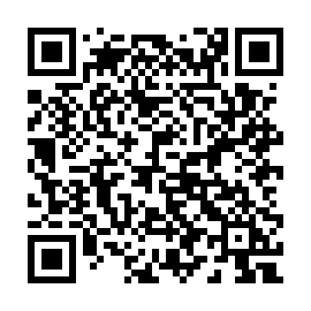 QR code for 098EPI