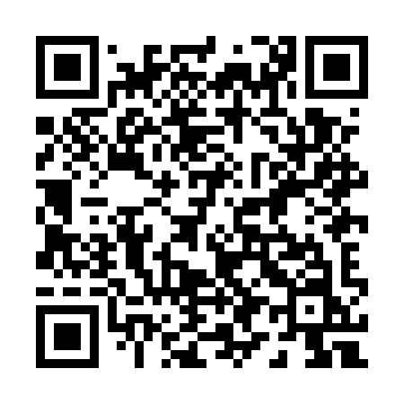 QR code for 098EYN
