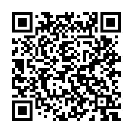 QR code for 098FQR