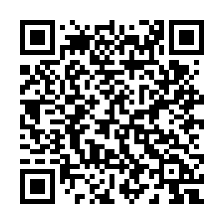 QR code for 098FVD