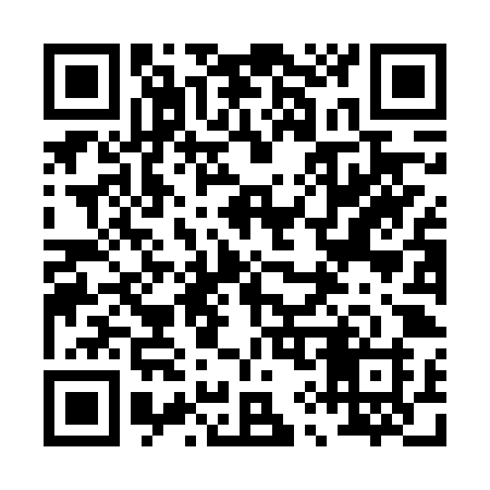 QR code for 098FZH