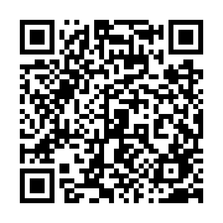 QR code for 098GPD