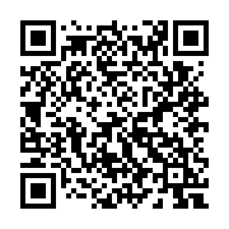 QR code for 098GUK