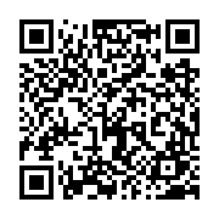 QR code for 098GVT