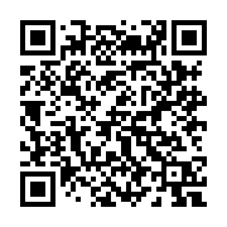 QR code for 098HCP