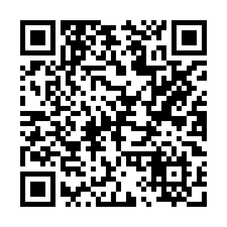 QR code for 098HON