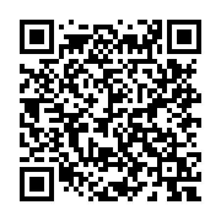 QR code for 098HWU