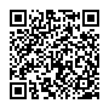 QR code for 098HYS