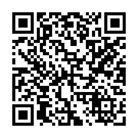QR code for 098JBD