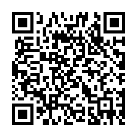 QR code for 098KPE