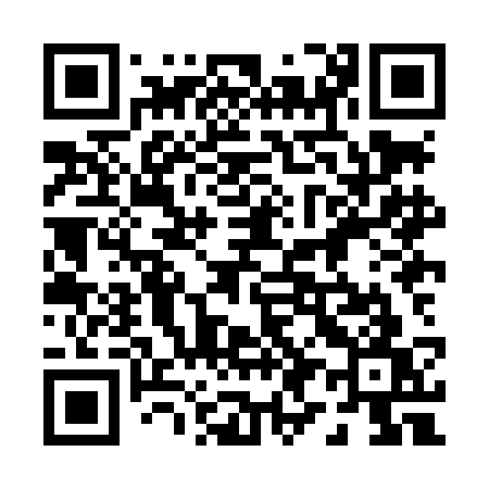 QR code for 098LCW