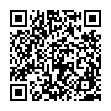 QR code for 098LFD