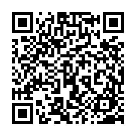 QR code for 098MFO