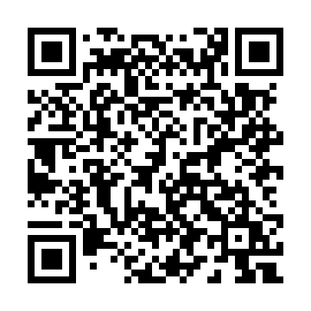 QR code for 098MRU