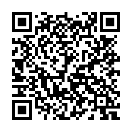 QR code for 098NTI