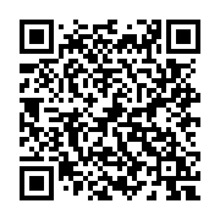 QR code for 098ORU