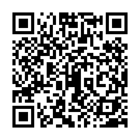 QR code for 098PGI