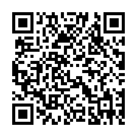 QR code for 098PPK