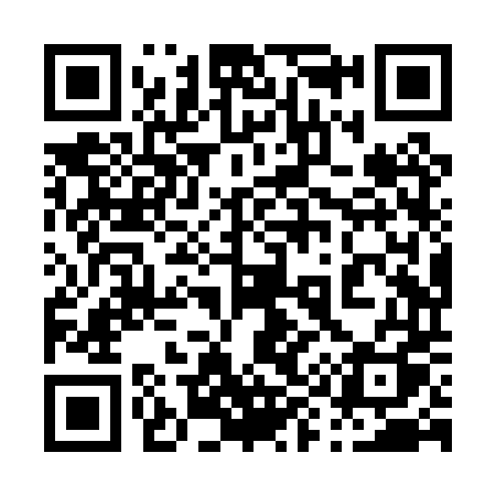 QR code for 098PTQ