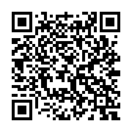 QR code for 098QTK