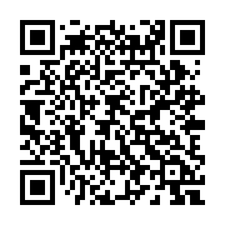 QR code for 098RHD