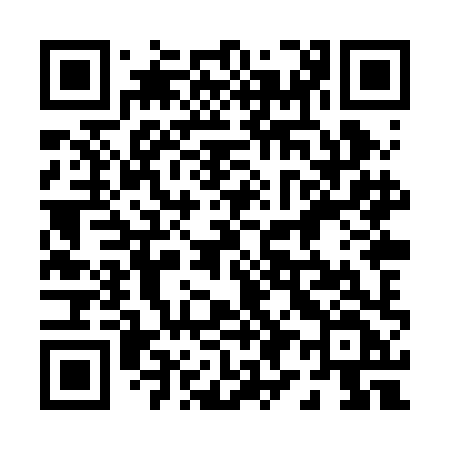 QR code for 098RHF