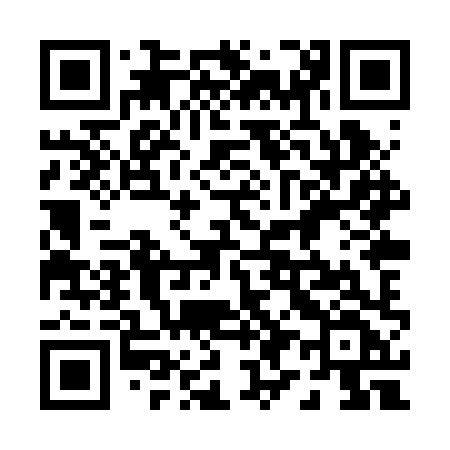 QR code for 098RXF