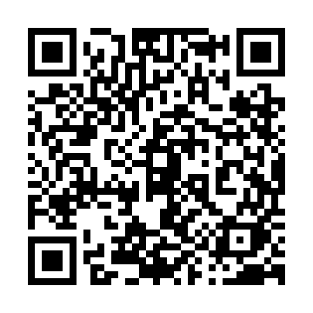 QR code for 098SEK