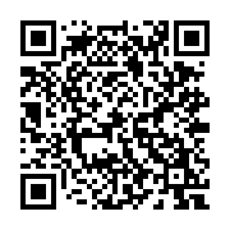 QR code for 098TEO