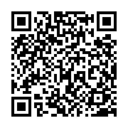 QR code for 098UBP