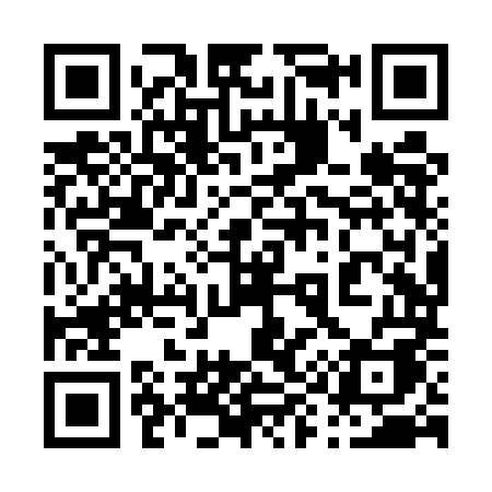 QR code for 098UMA