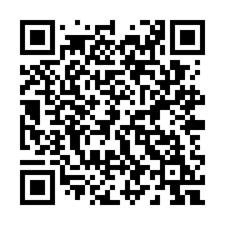 QR code for 098WAM
