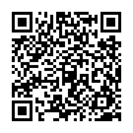 QR code for 098WBN