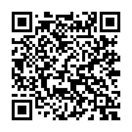 QR code for 098XCB