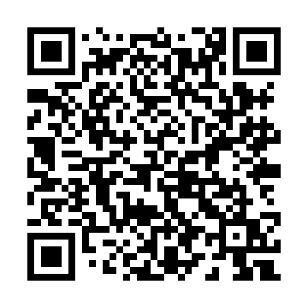 QR code for 098XCU
