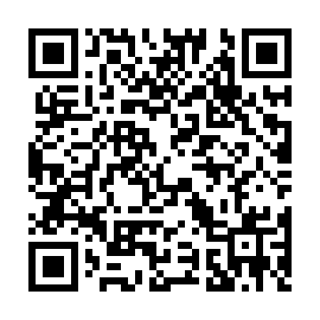 QR code for 098XSQ