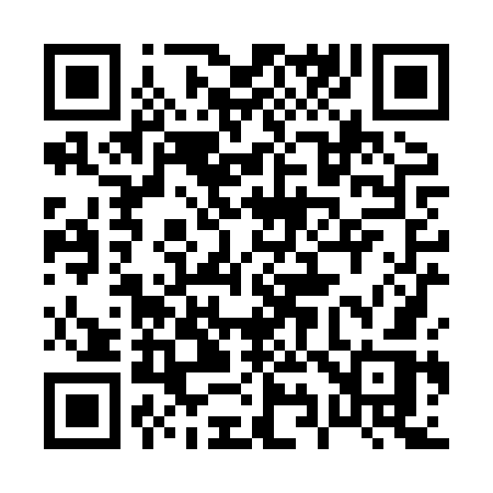 QR code for 098XWR