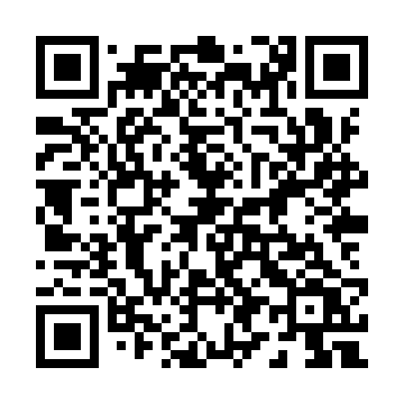 QR code for 098YRV