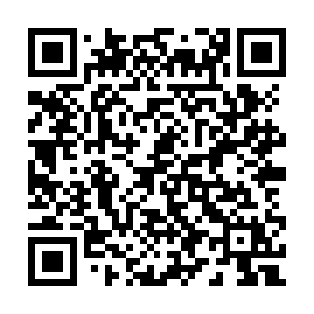 QR code for 098ZAX