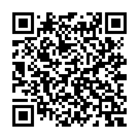 QR code for 098ZHL