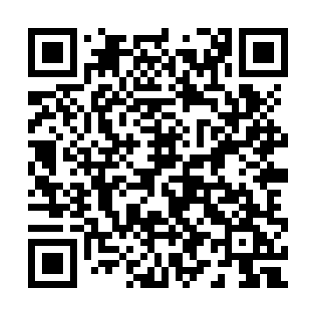 QR code for 098ZXG