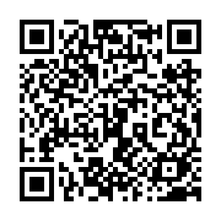 QR code for 099BUM