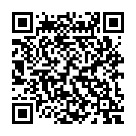 QR code for 099CYE