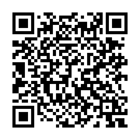 QR code for 099DBX
