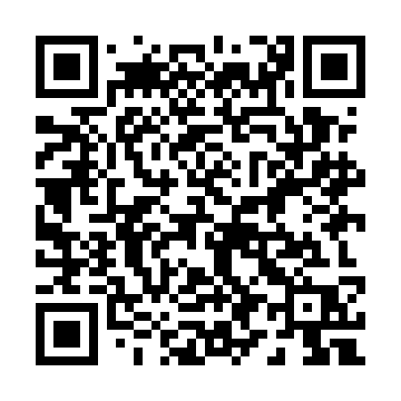 QR code for 099EKP